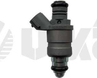 Клапанная форсунка Vika для Skoda Octavia A5 2004-2013. Артикул 99061829701