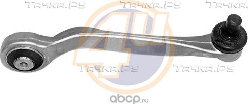Поперечный рычаг 4U. Артикул VV-D-67910