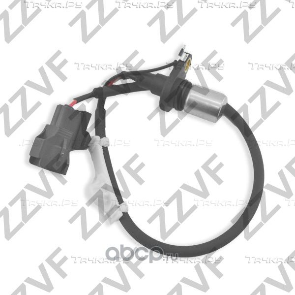 ДАТЧИК ПОЛОЖЕНИЯ КОЛЕНВАЛА TOYOTA AVENSIS (00-08), RAV4 (00-05) (Zzvf). Артикул ZVPK237