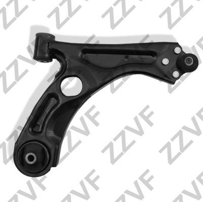 Поперечный рычаг передней подвески ZZVF. Артикул ZVCH76R