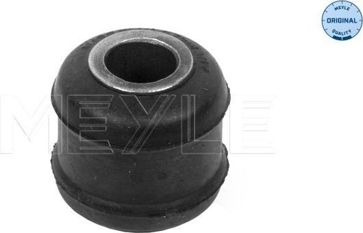 Втулка стабилизатора Meyle Original. Артикул 034 032 0007