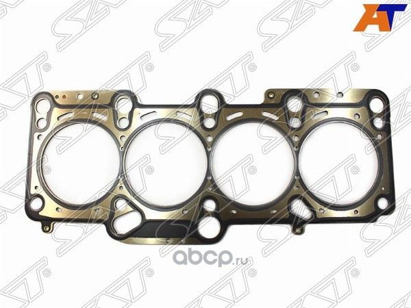 Прокладка гбц (SAT). Артикул ST06D103383L