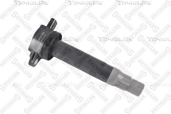 Катушка зажигания Stellox. Артикул 61-00114-SX