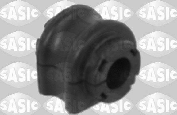 Втулки стабилизатора Sasic. Артикул 2304022