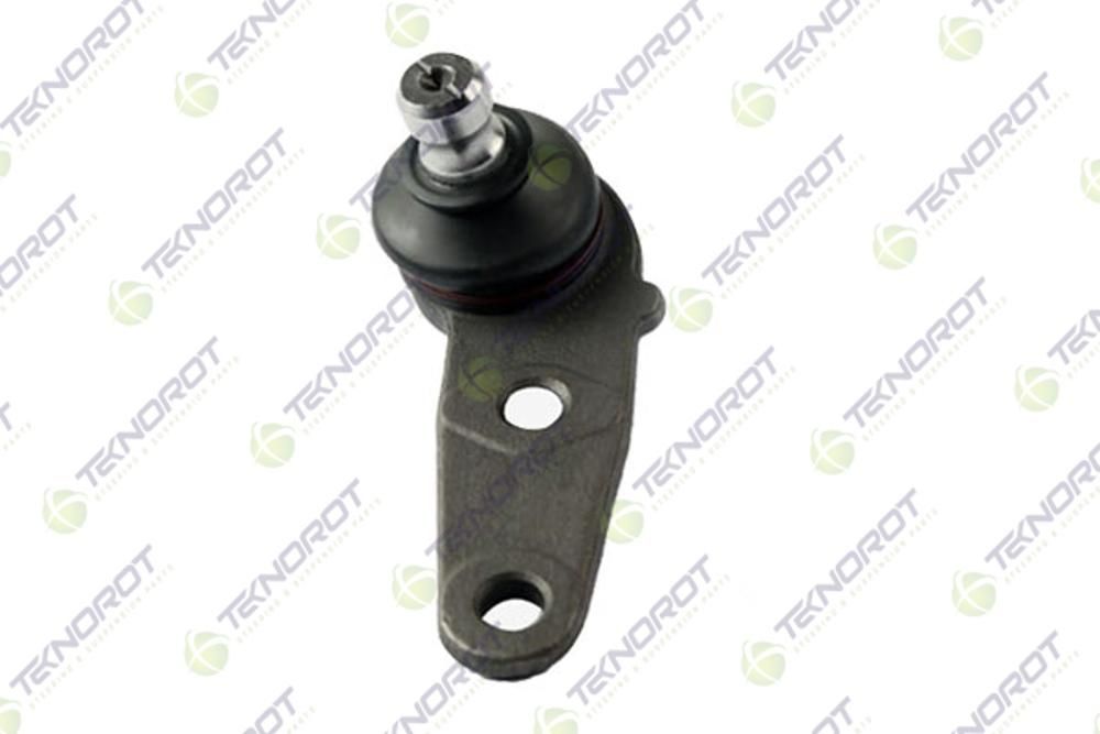 Шаровая опора Teknorot (сталь). Артикул A-303