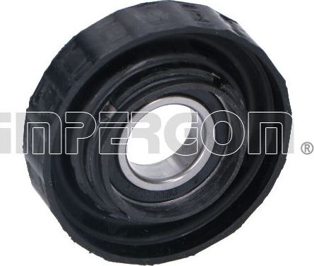 Подвесной подшипник карданного вала Original Imperium. Артикул 34325