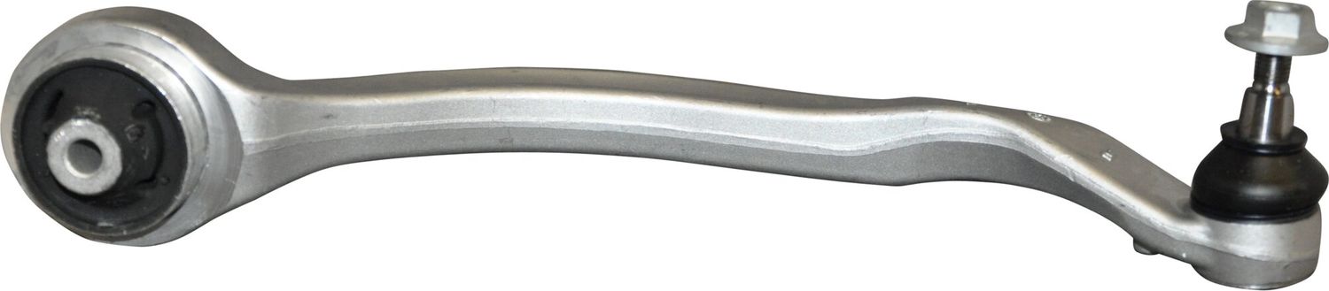 Поперечный рычаг передней подвески JP Group. Артикул 1140106180