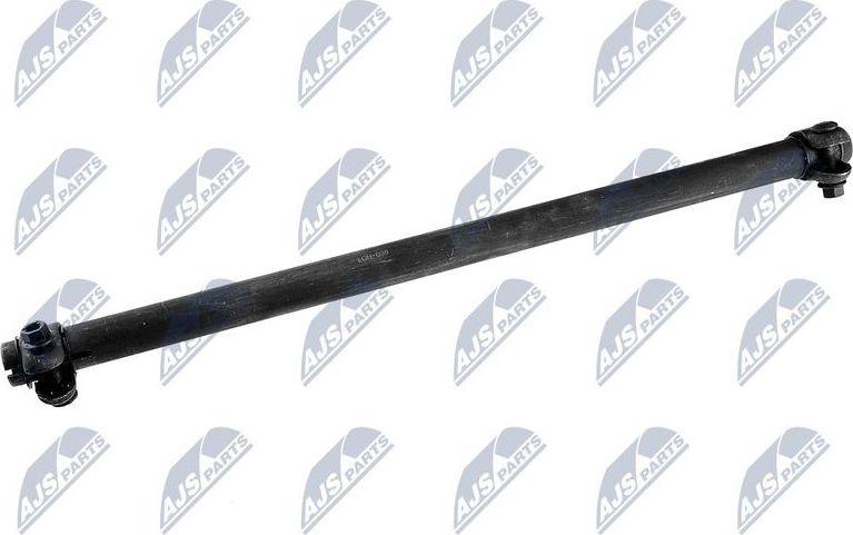 Рулевая тяга поперечная NTY. Артикул SDK-CH-038