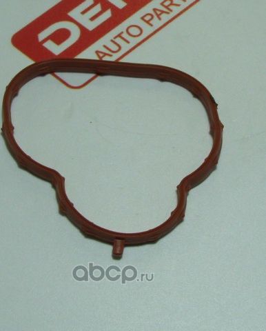 Прокладка коллектора MAZ впуск (Deko). Артикул DZJ0113111