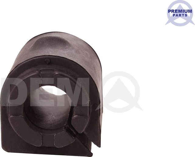 Втулка стабилизатора Sidem передняя правая/левая для Volvo V40 Cross Country I 2012-2019. Артикул 803810