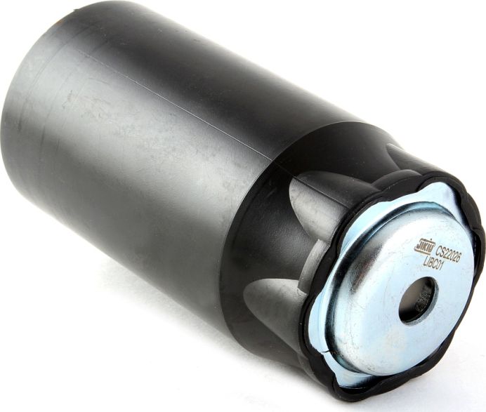 Пыльник амортизатора Jikiu. Артикул CS22026