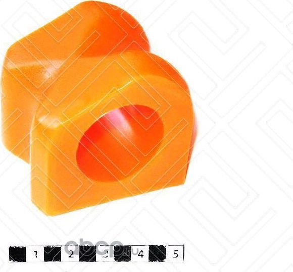 Втулка стабилизатора (Полиуретан). Артикул 101601