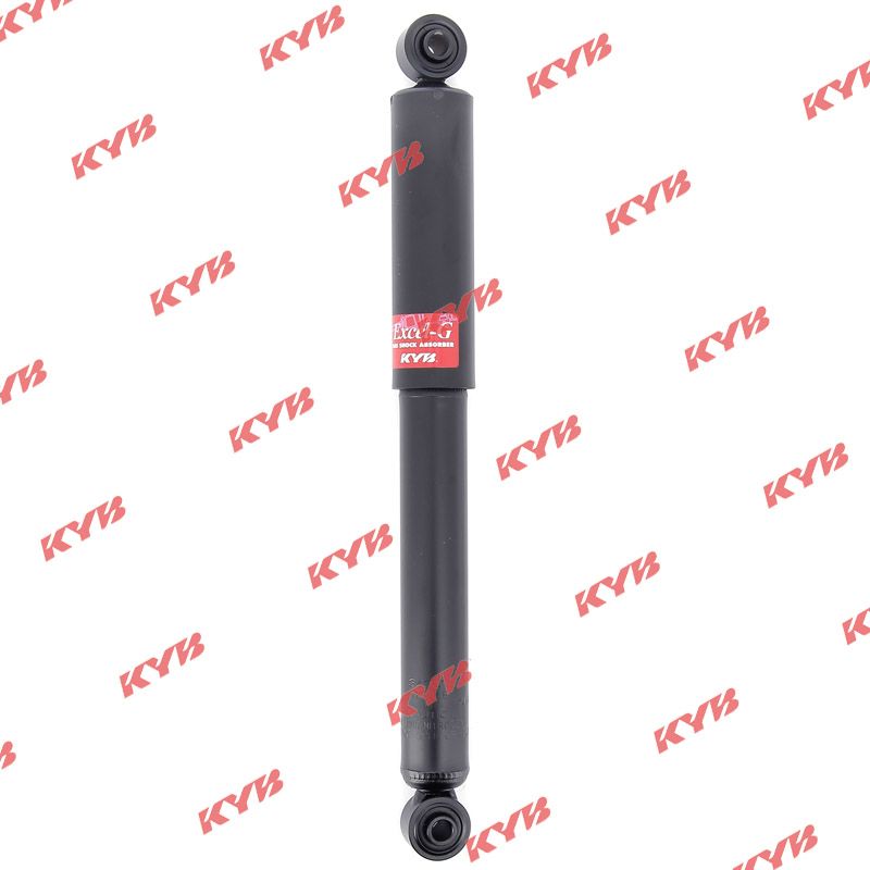Амортизатор KYB (Каяба) Excel-G. Артикул 343478