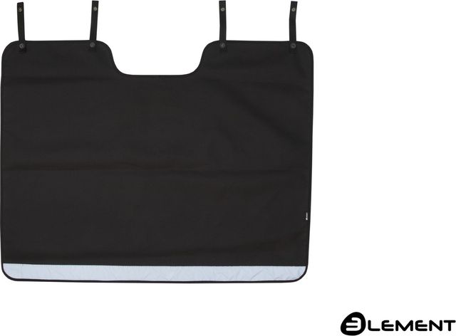 Коврик защитный универсальный Element с вешалкой для бампера. Артикул 1S.061.000h