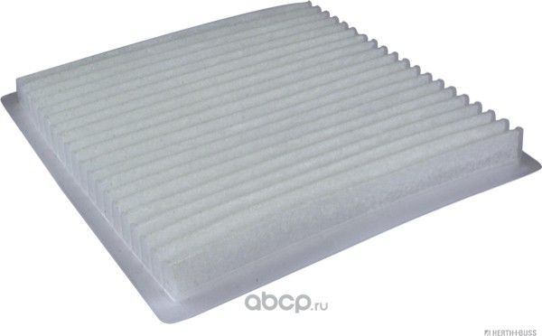 Фильтр салона (Jakoparts). Артикул J1342018