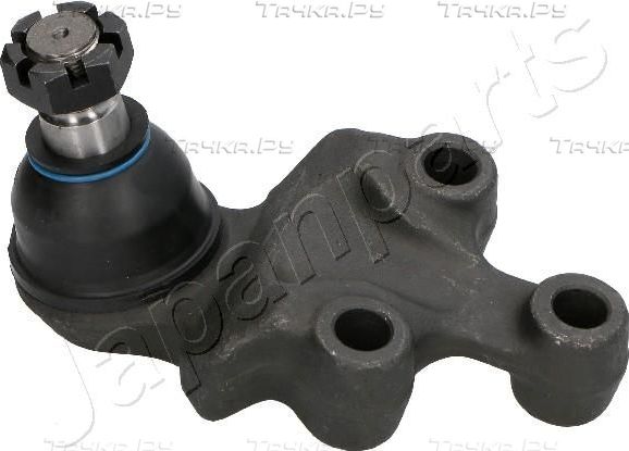 Шаровая опора Japanparts. Артикул BJ-K05