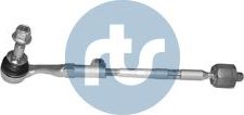 Рулевая тяга поперечная RTS. Артикул 90-99505-1