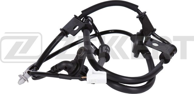 Датчик ABS Zekkert задний левый для Hyundai Tucson I 2004-2010. Артикул SE-6104