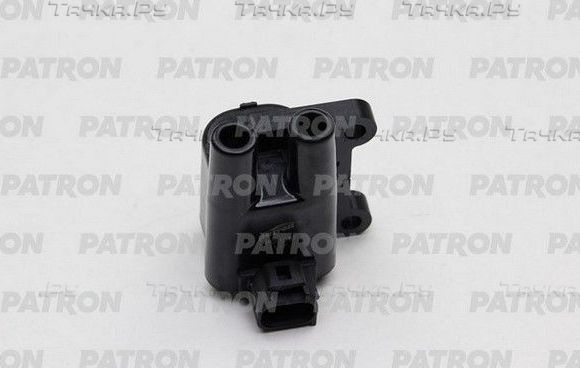Катушка зажигания Patron для Hyundai Getz I 2002-2005. Артикул PCI1367