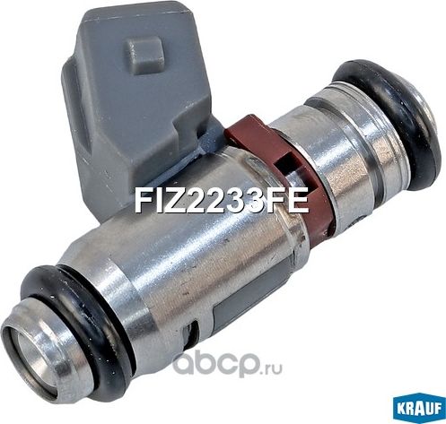Форсунка бензиновая Krauf. Артикул FIZ2233FE