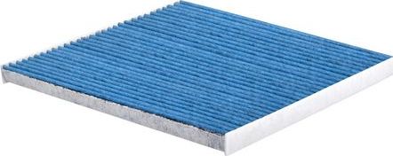 Салонный фильтр Sakura. Артикул CAB-18340