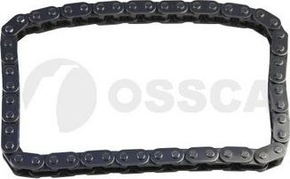 Цепь привода распредвала OSSCA для Volkswagen Sharan I 1997-2010. Артикул 12991