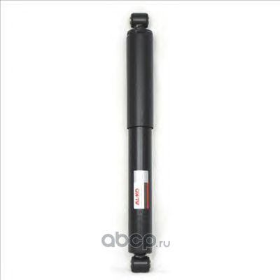 Амортизатор AL-KO. Артикул 900039