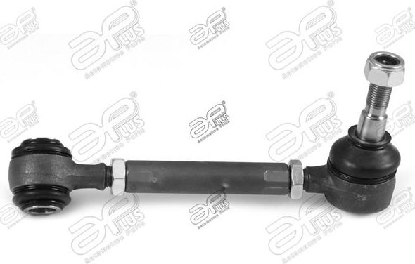 Поперечный рычаг задней подвески APlus. Артикул 11845AP