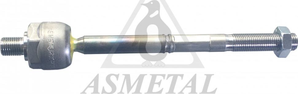 Рулевая тяга Asmetal. Артикул 20PE1200