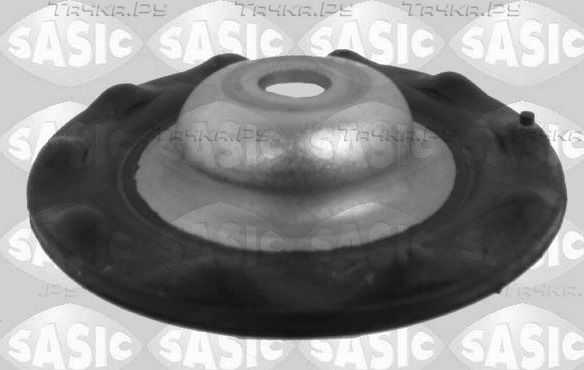Опора амортизатора (стойки) Sasic передняя для Opel Astra F 1998-2005. Артикул 2656028
