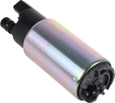 Бензонасос (топливный насос) Zentparts для Fiat Bravo I 1996-2001. Артикул Z27972