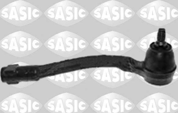 Наконечник рулевой тяги Sasic. Артикул 7676048