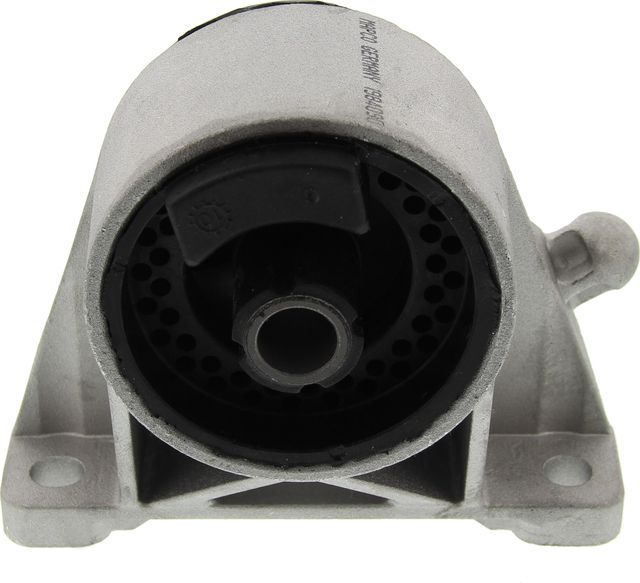 Подушка (опора) двигателя MAPCO передняя для Opel Zafira A 1999-2005. Артикул 36761