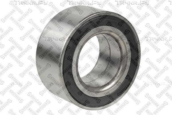 Ступичный подшипник (комплект) Stellox. Артикул 40-30029-SX