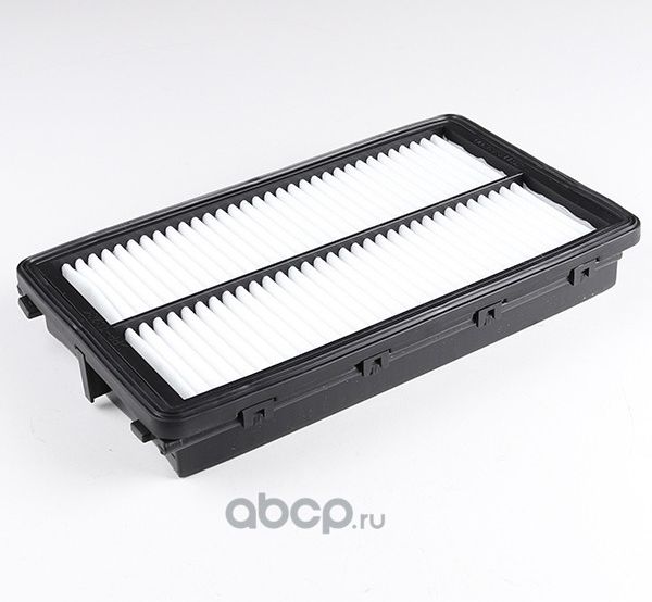 Фильтр воздушный SM-28113-A9200 Sumomoto Sumomoto. Артикул SM28113A9200