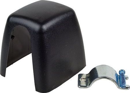 87-29532-SX_крышка кронштейна зеркала!/ MB Actros/Axor/Atego (Stellox) Stellox. Артикул 87-29532-SX