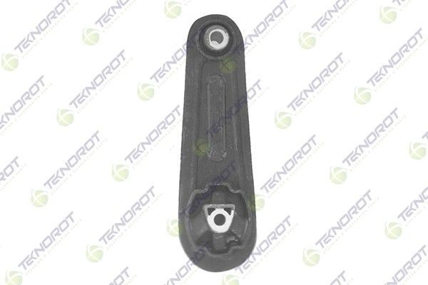 Подушка (опора) двигателя Teknorot. Артикул SC 132