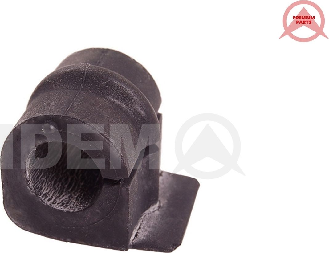 Втулка стабилизатора Sidem. Артикул 809819