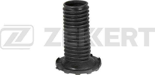 Пыльник амортизатора (стойки) Zekkert. Артикул SM-3008