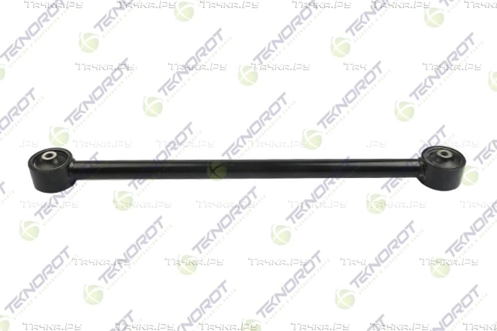 Поперечный рычаг задней подвески Teknorot нижний для Lexus LX 570 2007-2021. Артикул T-1648
