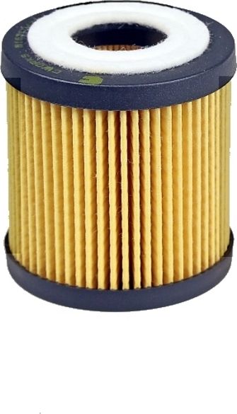 Масляный фильтр Cworks. Артикул B163104321