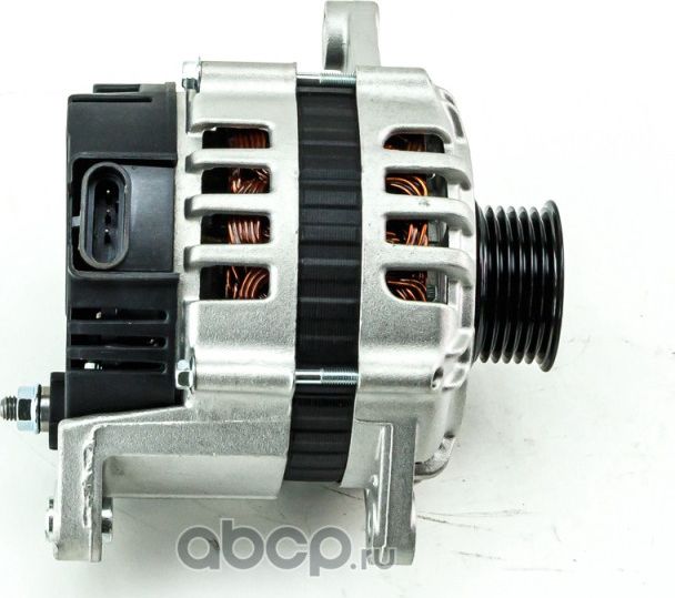 Генератор 85A (Dominant) Dominant. Артикул CH960540542