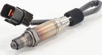 Лямбда-зонд (кислородный датчик) Bosch. Артикул F 00H L00 154