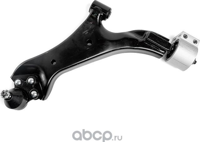 Рычаг подвески передней левый (Absel). Артикул CH330056L