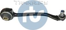 Поперечный рычаг передней подвески RTS. Артикул 95-00877-1