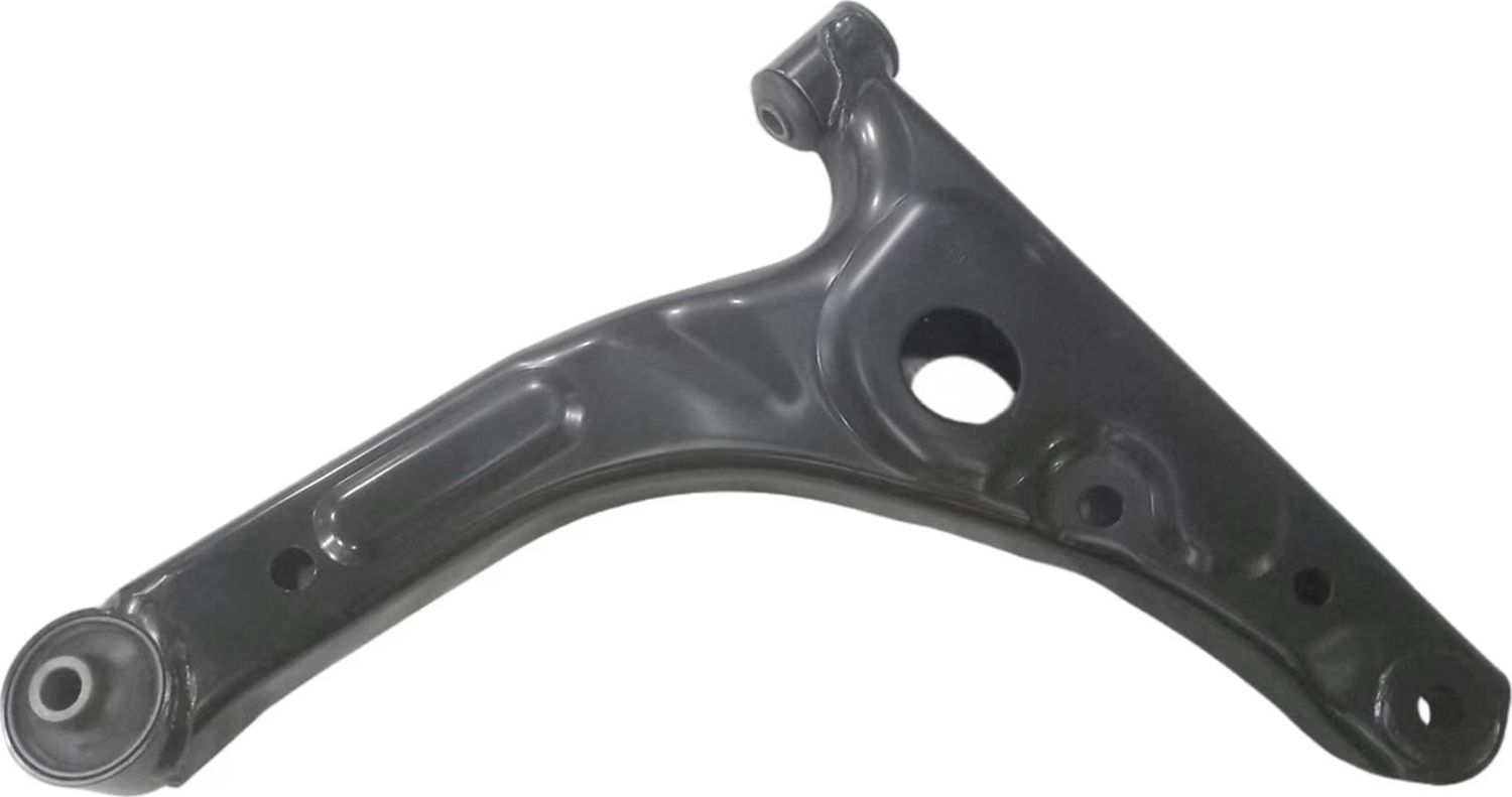 Поперечный рычаг CTR. Артикул CQ0426R