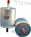 Топливный фильтр Alco Filters. Артикул SP-2168