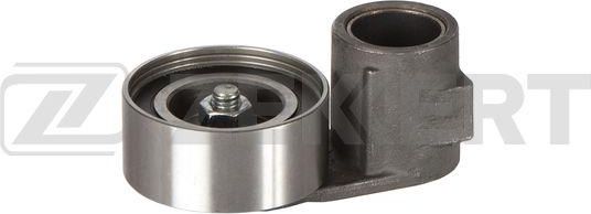 Направляющий (ведущий) ролик приводного поликлинового ремня Zekkert. Артикул SR-1551