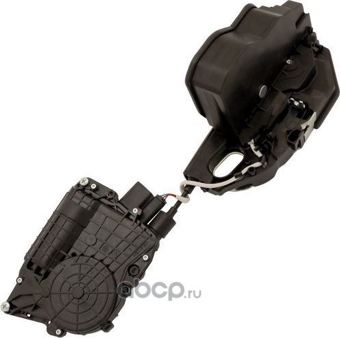 Замок двери (Zikmar). Артикул Z59915R