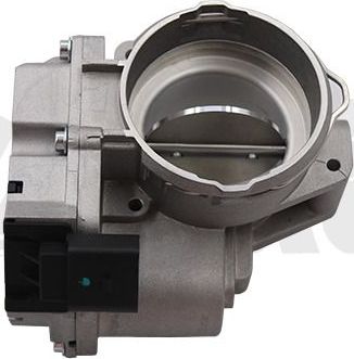 Дроссельная заслонка Vika для Audi A4 III (B7) 2002-2006. Артикул 11281476901